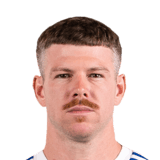 Alberto Moreno