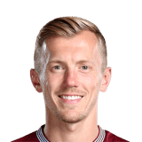 James Ward-Prowse