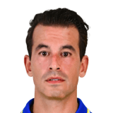 Luís Hernández