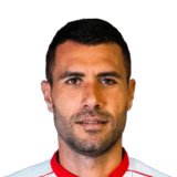Raffaele Pucino