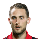 Márton Eppel