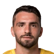 Stefanos Kapino