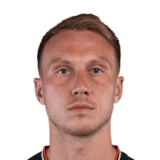 Cauley Woodrow