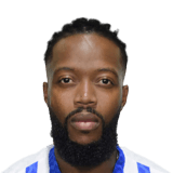 Nathaniel Chalobah