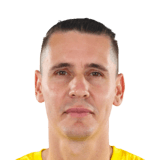 Silviu Lung