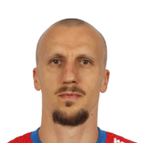Vlad Chiricheș