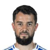 Amin Younes