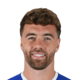 Calum Chambers