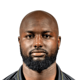 Jetro Willems