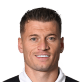 Ezgjan Alioski