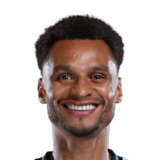 Jacob Murphy