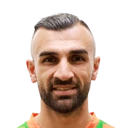 Serdar Dursun