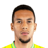 Isaac Hayden