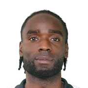 Devante Cole