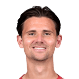 Marcus Antonsson