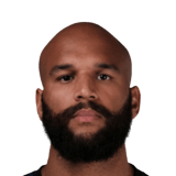 Terrence Boyd