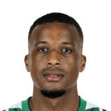 Alassane Pléa