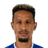 Callum Robinson