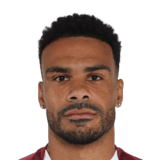 Jordan Willis