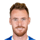 Tom Naylor