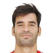 Manu Trigueros