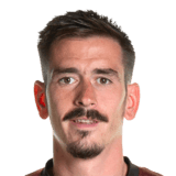 Jamie Walker