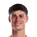 Kepa