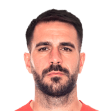 Insua