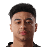 Jesse Lingard