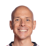 Ruben Kristiansen