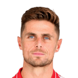 Gavan Holohan