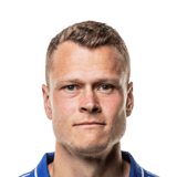 Viktor Claesson
