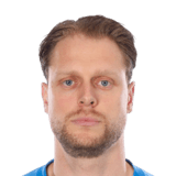 Malkolm Nilsson Säfqvist