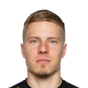 Jere Uronen