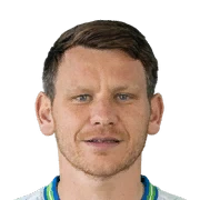 Connor Jennings