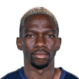 Kenneth Omeruo