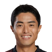 Paik Sung Dong