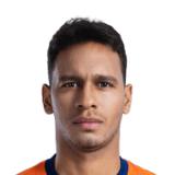 Filipe Augusto