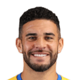 Dom Dwyer