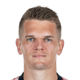 Matthias Ginter