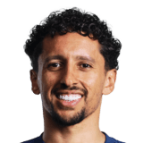 Marquinhos
