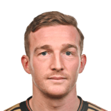 John Mountney