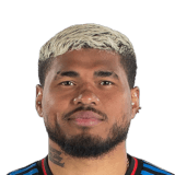 Josef Martínez