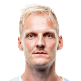 Andreas Oggesen