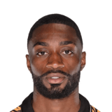 Semi Ajayi