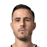 Dimitrios Pelkas