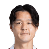 Ju Se Jong