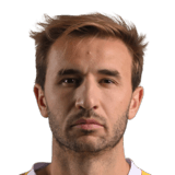 Sergi Samper
