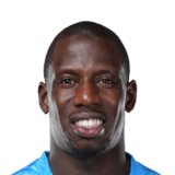 Abdoulaye Doucouré