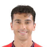 Lucas Torró